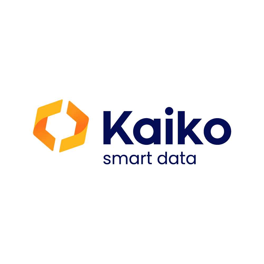 Trusted information from all markets, on all networks